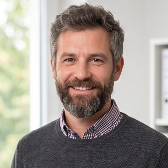 Maximilian K.