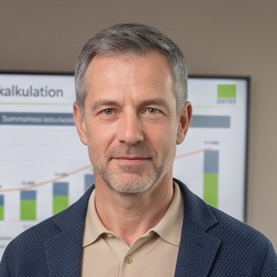 Paul L.