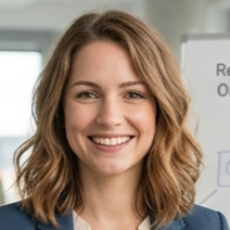 Mareike J.