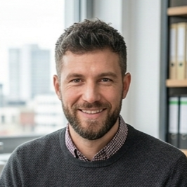 Jonas K