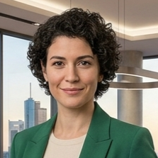 Elena M.